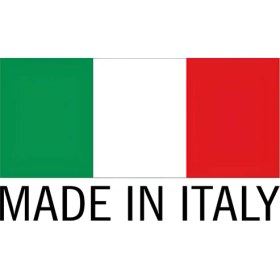 Resim Awelco 55725 Plus 250 220 Amper Inverter Kaynak Makinesi 