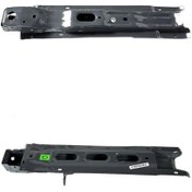 Resim Chery Panel Tiggo 7 Pro 22-24 Ön Sağ Yan 