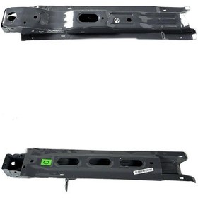 Resim Chery Panel Tiggo 7 Pro 22-24 Ön Sağ Yan 