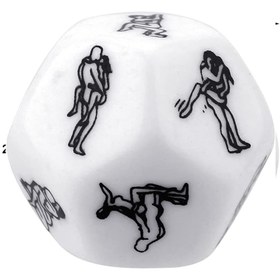 Resim Kamasutra Zarı Beyaz 