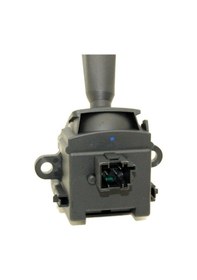 Resim BMW 325i 2001-2005 SİNYAL KOLU VE SELEKTÖR 