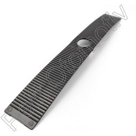 Resim Beetle Otomatik Vites Bandı Şeridi Perdesi 1J0713277 