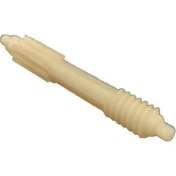 Resim Alpha Auto Part Hyundai İçin Kilometre Dişlisi (10 Diş) 