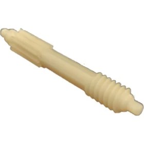 Resim Alpha Auto Part Hyundai İçin Kilometre Dişlisi (10 Diş) 
