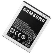 Resim Samsung Galaxy Ace 2 Gt- İ8160 Batarya Pil 