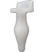 Resim Klips Kaplama A1406980160 Mercedes W140 S320 S500 10 Adet 