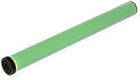 Resim HP 1200/1000/1150/1300/3300 (Q7115A/ Q2624A/ Q2613A) OPC DRUM 