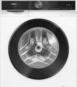 Resim WG64K2Z0TR 11 kg 1400 Devir Çamaşır Makinesi 