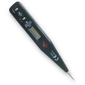 Resim Tek-İş Dijital Kontrol Kalemi 6878-28 C 