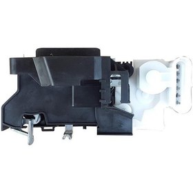 Resim Kapi Kilidi Ön Sag Doblo 2 504659629 