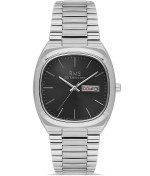Resim RMS ROMANSON&CO. Rms RMS.1.AG2049.02 Erkek Kol Saati 