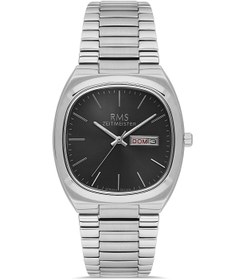 Resim RMS ROMANSON&CO. Rms RMS.1.AG2049.02 Erkek Kol Saati 