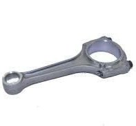 Resim Fiat Palio Biyel Kolu 1.2 16V Orijinal OPAR 55277579 