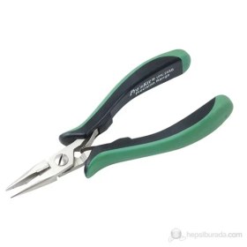 Resim Pro's Kit 1Pk-258B Kargaburun 