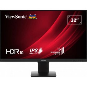 Resim VG3209-4K 31.5" 5 MS 60 Hz 4K UHD IPS HDMI DP Yükseklik Ayarlı Oyuncu Monitörü 