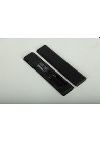 Resim SAMSUNG AU8000 SERİSİ AKILLI KUMANDA BN59-01363L 