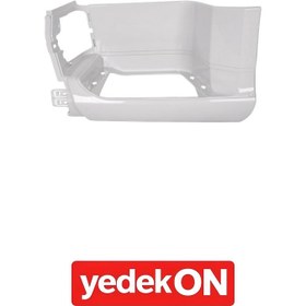 Resim Basamak Yuvası 106xf Alt Sol (Kahveci Premium) - 1798461 