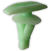 Resim Klips Toz Fitil 5'li Paket 72311-S5S-003 honda 67867-12150 Toyota 80850-89961 Subaru 90912-0028 