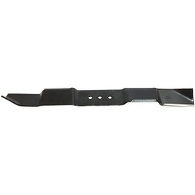 Resim Bıçak 51Cm Hyundaı Ls5155P-Lsp5155S 