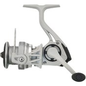 Resim Albastar Control Olta Makinesi 4000 