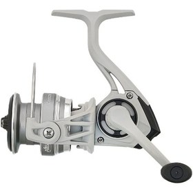 Resim Albastar Control Olta Makinesi 4000 