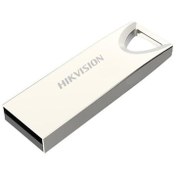 Resim Hıkvısıon M200 32 GB 3.0 Metal Usb Flash Bellek 