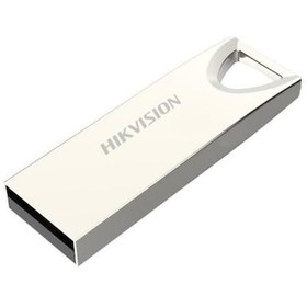 Resim Hıkvısıon M200 32 GB 3.0 Metal Usb Flash Bellek 