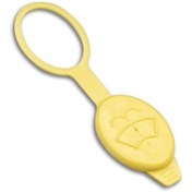 Resim Genel Markalar Cam Su Depo Kapağı Astra H Uyumlu 