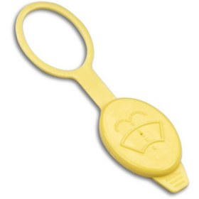 Resim Genel Markalar Cam Su Depo Kapağı Astra H Uyumlu 