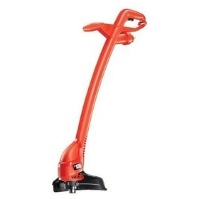 Resim Black&Decker GL310 300W Misinalı Kenar Kesme Makinesi 