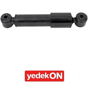 Resim Kabin Amortisörü Premıum Arka Yatay - 5010629471 [5010629471.Y1] - 5010629471 