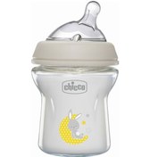 Resim Chicco Naturalfeeling Cam Biberon 0 Ay+ 150 Ml 00081211300000 