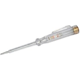 Resim Toptan Bulurum İzeltaş 4550 Elektrik Kontrol Kalemi 135 mm 