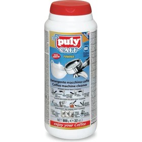 Resim Misda Store Italien Puly Caff Kahve Makinesi Temizleyici 900GR 