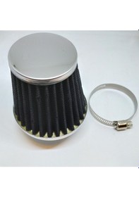 Resim Performans Hava Filtresi 38Mm Cg 381544943 