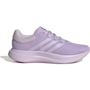 Resim Adidas Treadmove W Pembe Kadın Koşu Ayakkabısı 000000000102264168 Pembe 