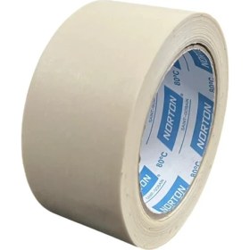 Resim Norton Maskeleme Bantı 48 mm*35 mt Tekli 