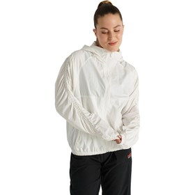 Resim Hummel Giyim Yağmurluk BERRY RAINCOAT 