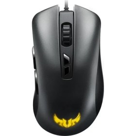 Resim Asus TUF GAMING M3 Aura SYNC RGB 7000DPI Oyuncu Mouse 