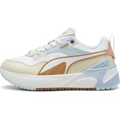 Resim Puma 39767502 R78 Disrupt Kadın Günlük Spor Ayakkabı 