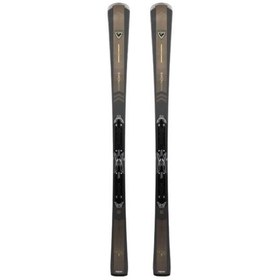 Resim Rossignol Nova 8 Xpress Kadın Kayak 