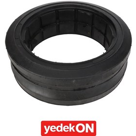 Resim AGCO Lastik - AGCO White Planters | W247657B 