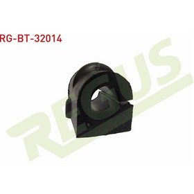 Resim Opel Astra G F69 1.6 16v 1998-2005 Viraj Demir Lastiği Ön Sol-sağ Orta Cap 15 350130 90468567 