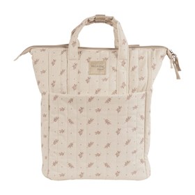 Resim Walking Mum Mimosa Bebek Bakım Sırt Çantası Pink 