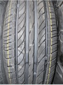 Resim Waterfall 175/70r13 82h Ecodynamic Waterfal Dot 2022 Sonu 