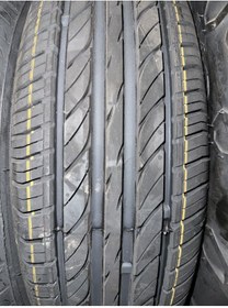 Resim Waterfall 175/70r13 82h Ecodynamic Waterfal Dot 2022 Sonu 
