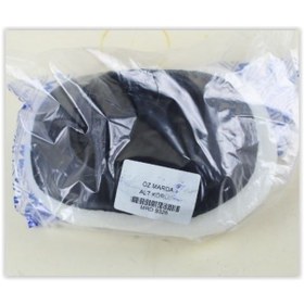 Resim Süngerli Körük Alt Dkş Slx Marda 9326 