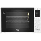 Resim Beko BMF 30 QBB AF Mini Fırın 