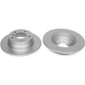 Resim Bsg Fren Diski Arka 34216764647 E81 E87 