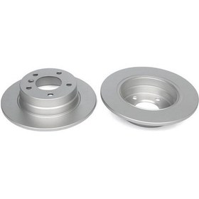 Resim Bsg Fren Diski Arka 34216764647 E81 E87 